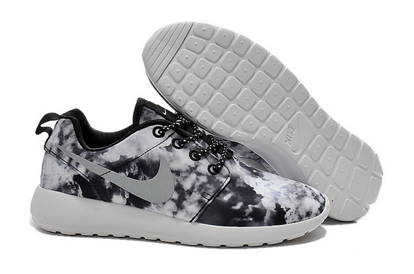 NIKE Roshe Run I PRINT PREMIUM Women-020